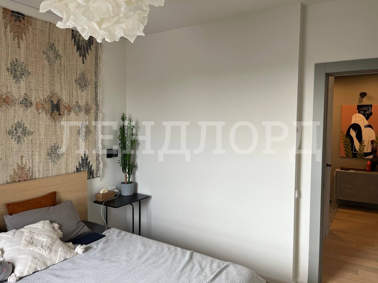 Квартира на продажу в Ростове-на-Дону, Доломановский переулок, 19 фото №4