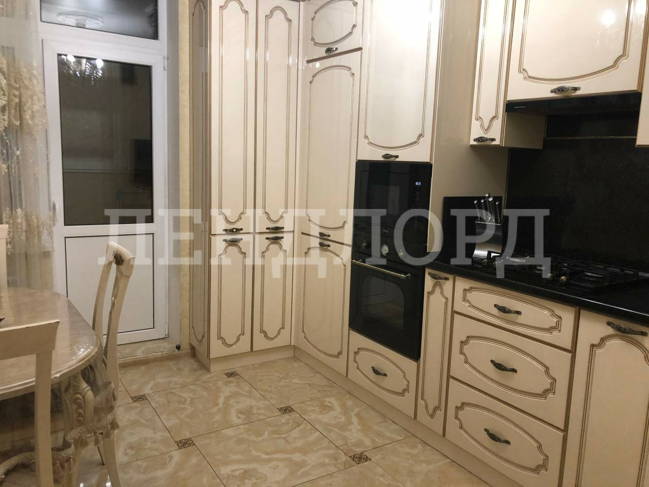Квартира на продажу в Ростове-на-Дону, улица Богданова, 77 фото №4