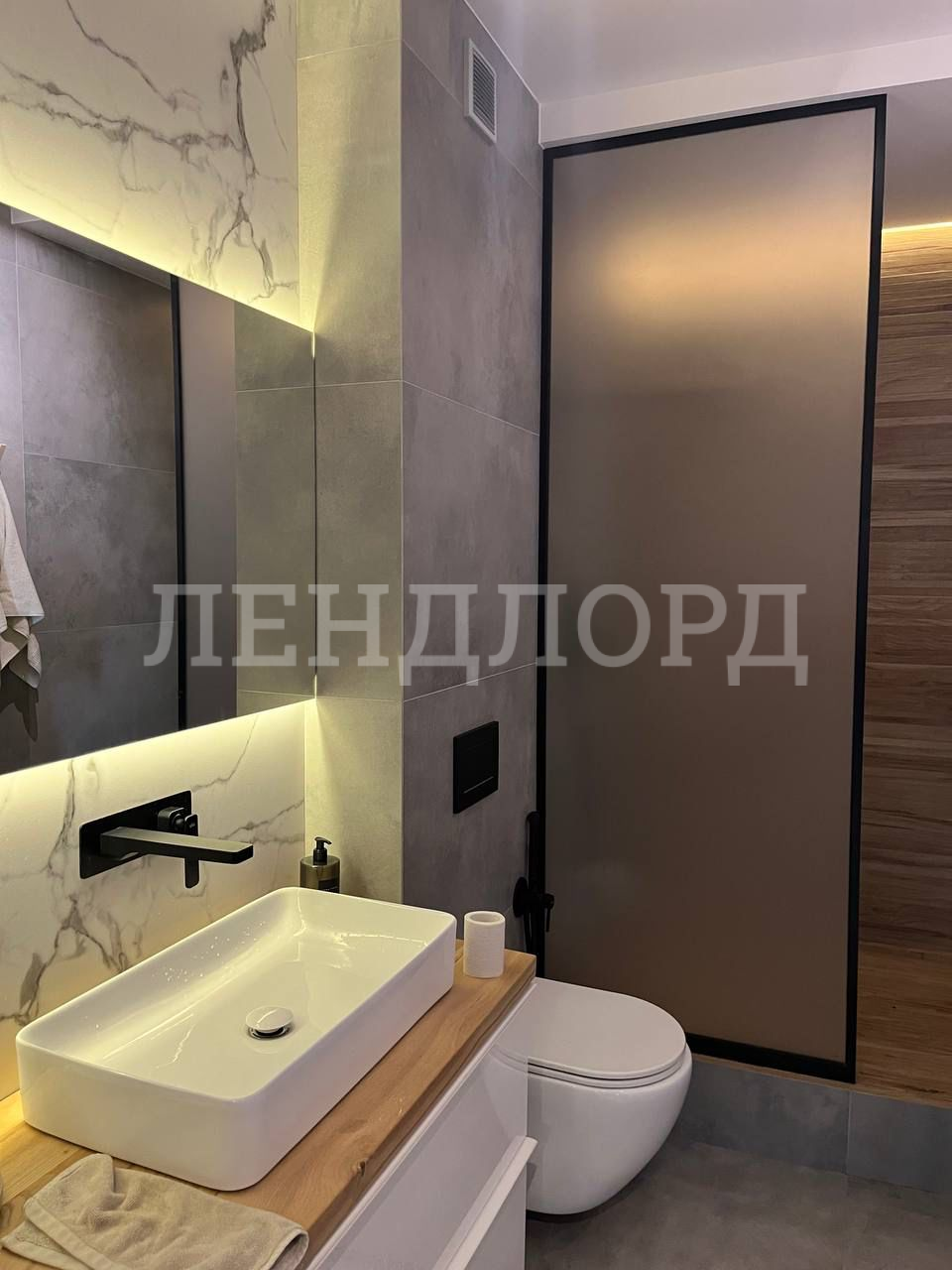 Квартира на продажу в Ростове-на-Дону, Доломановский переулок, 19 фото №12