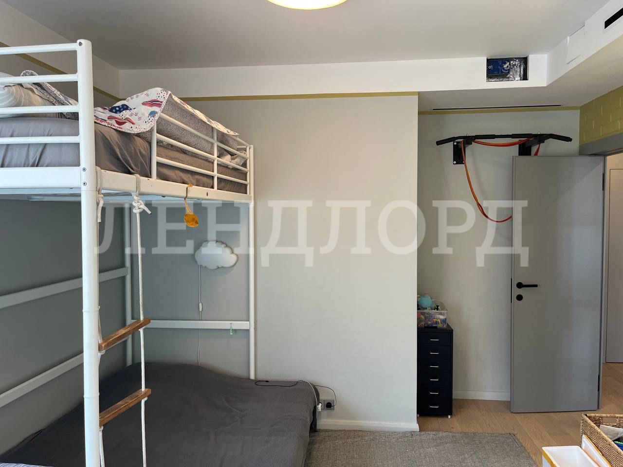 Квартира на продажу в Ростове-на-Дону, Доломановский переулок, 19 фото №9