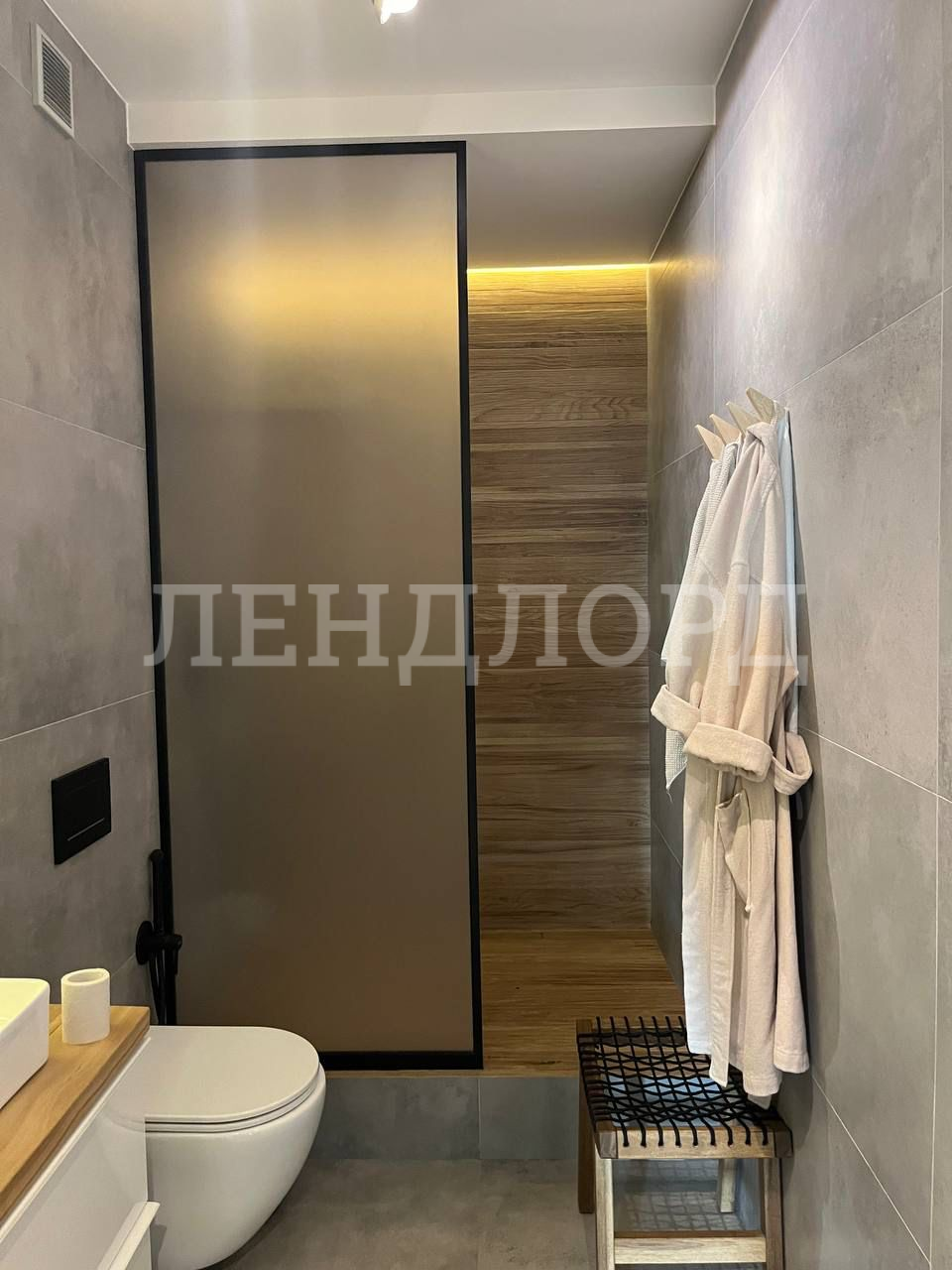 Квартира на продажу в Ростове-на-Дону, Доломановский переулок, 19 фото №13