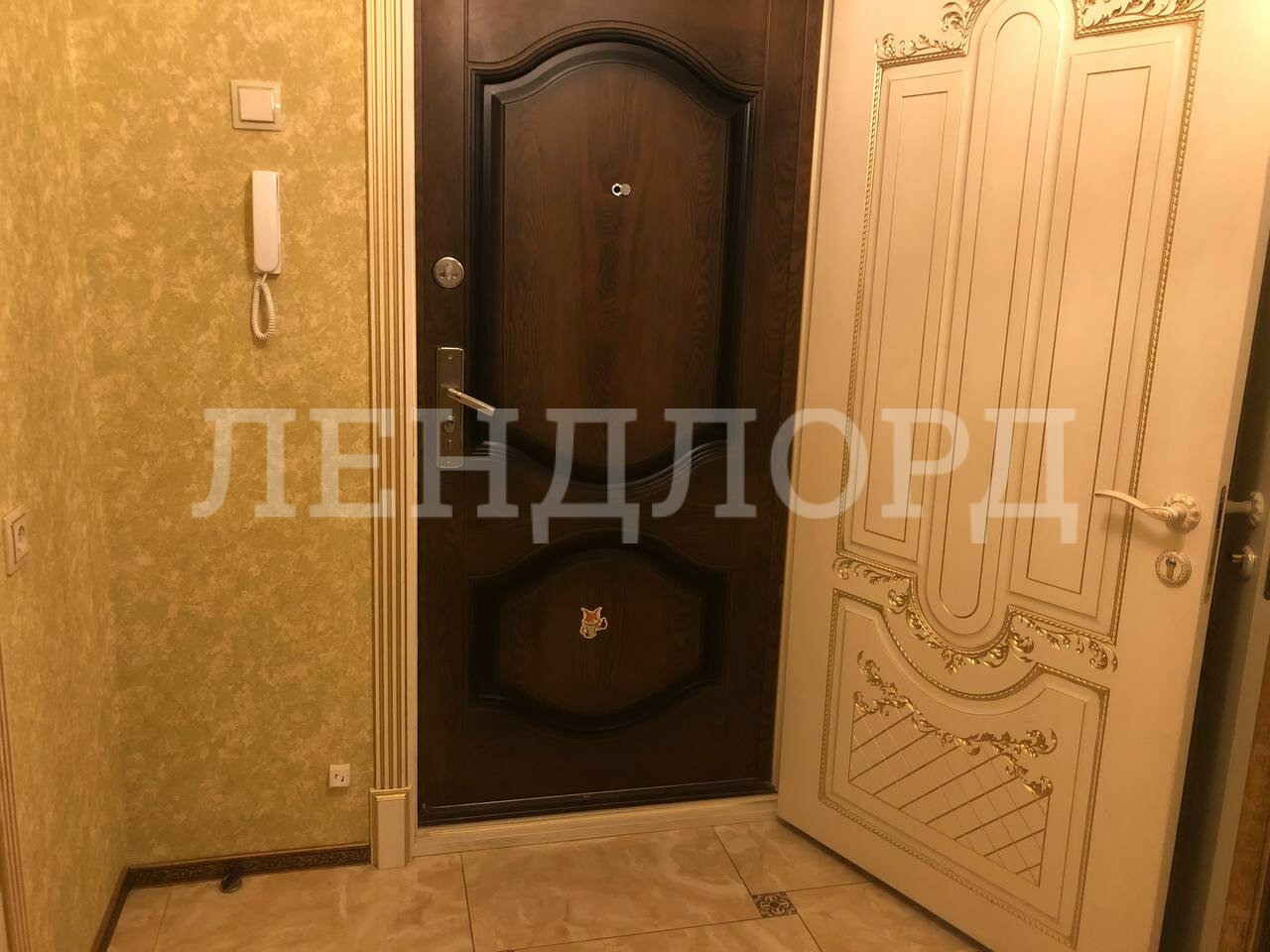 Квартира на продажу в Ростове-на-Дону, улица Богданова, 77 фото №6