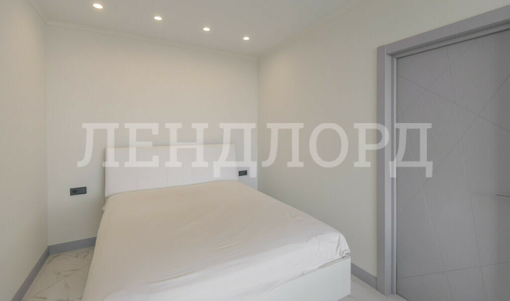 Квартира на продажу в Ростове-на-Дону, Нижегородская улица, 31/2 фото №8