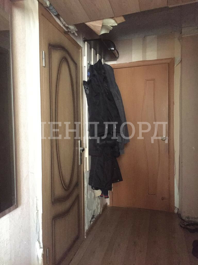 Квартира на продажу в Ростове-на-Дону, Лермонтовская улица, 83 фото №6