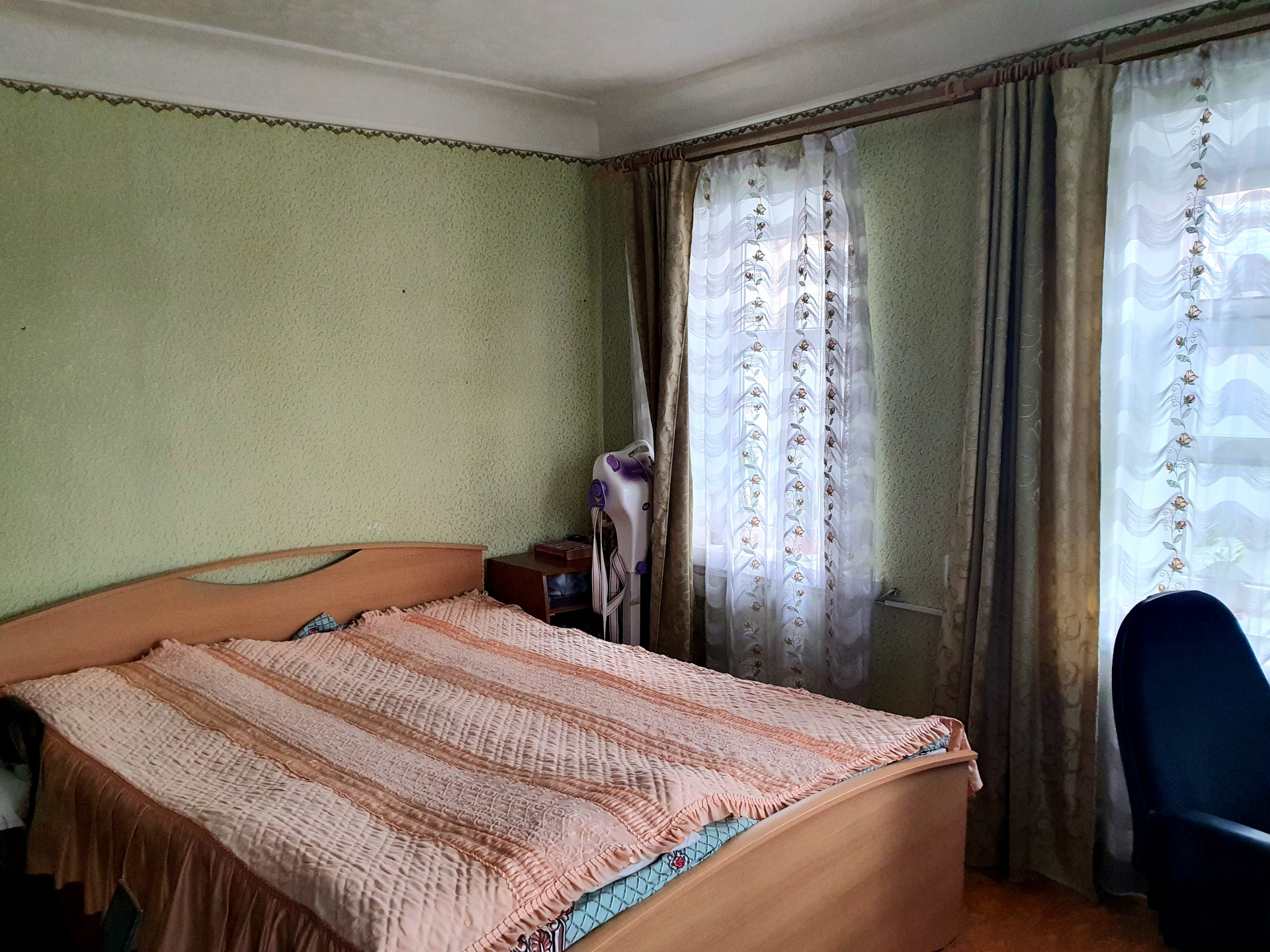 Дом с участком на продажу в Батайске, Кооперативная, 82 фото №2
