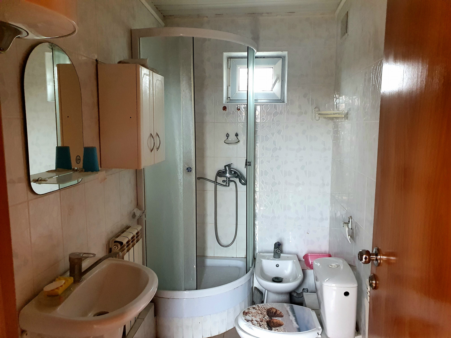 Дом с участком на продажу в Батайске, Кооперативная, 82 фото №4