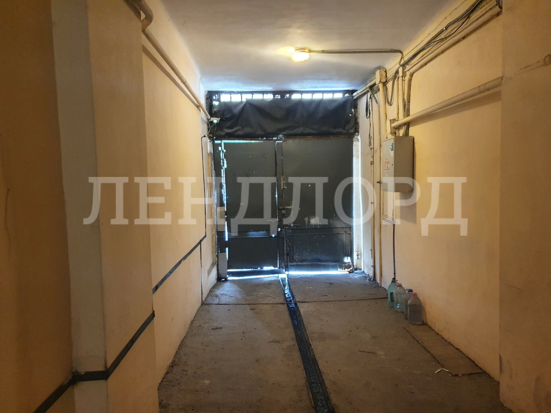 Квартира на продажу в Ростове-на-Дону, Социалистическая улица, 64 фото №9