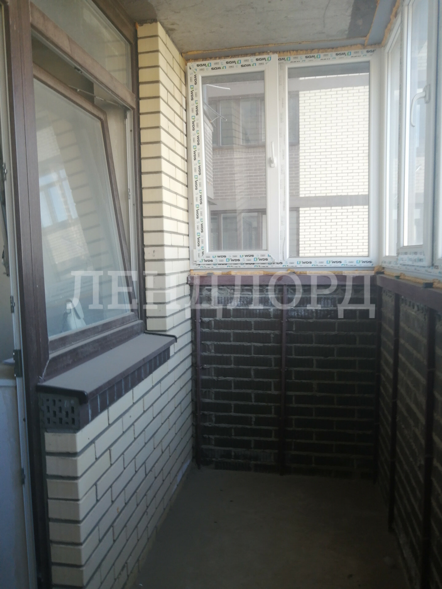 Квартира на продажу в Ростове-на-Дону, Оганова, 20с6 фото №1