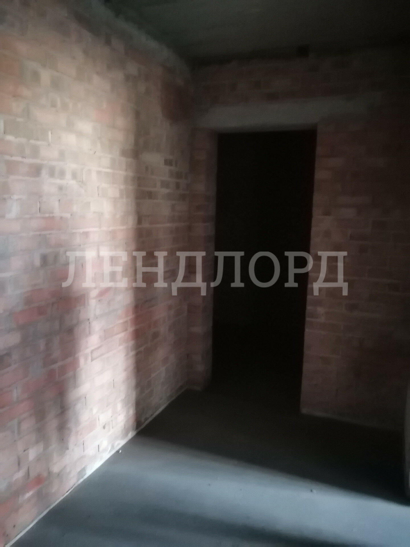 Квартира на продажу в Ростове-на-Дону, Оганова, 20с6 фото №2