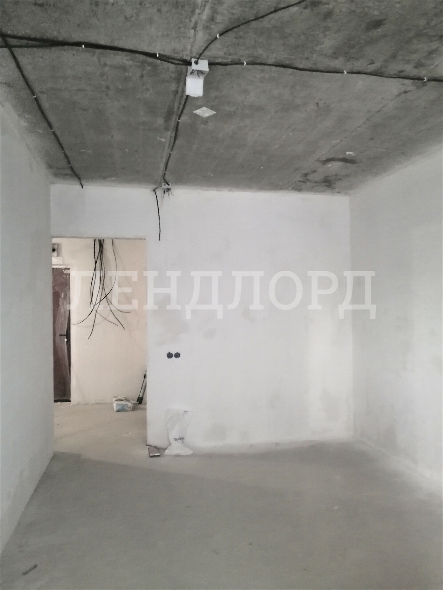 Квартира на продажу в Ростове-на-Дону, улица Оганова, 20с5 фото №4