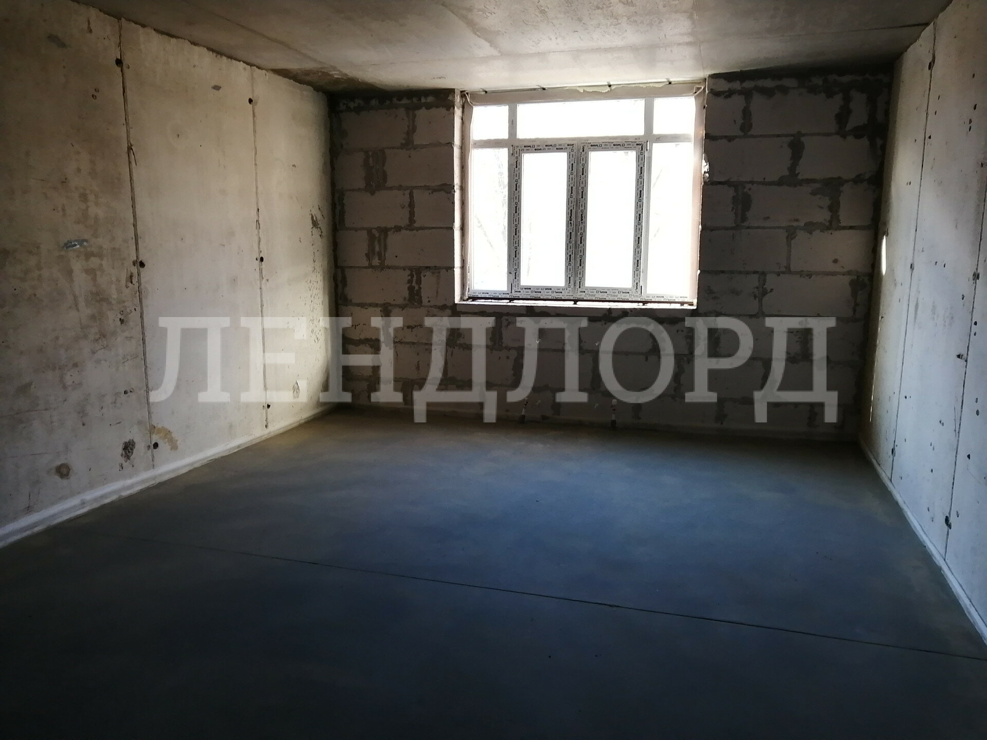 Квартира на продажу в Ростове-на-Дону, Оганова, 20с6 фото №0