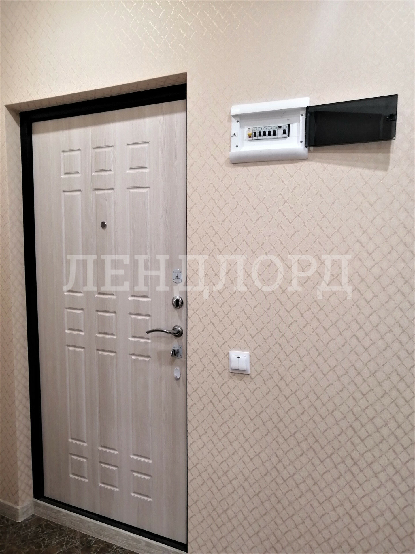 Квартира на продажу в Ростове-на-Дону, улица Ткачёва, 16 фото №10