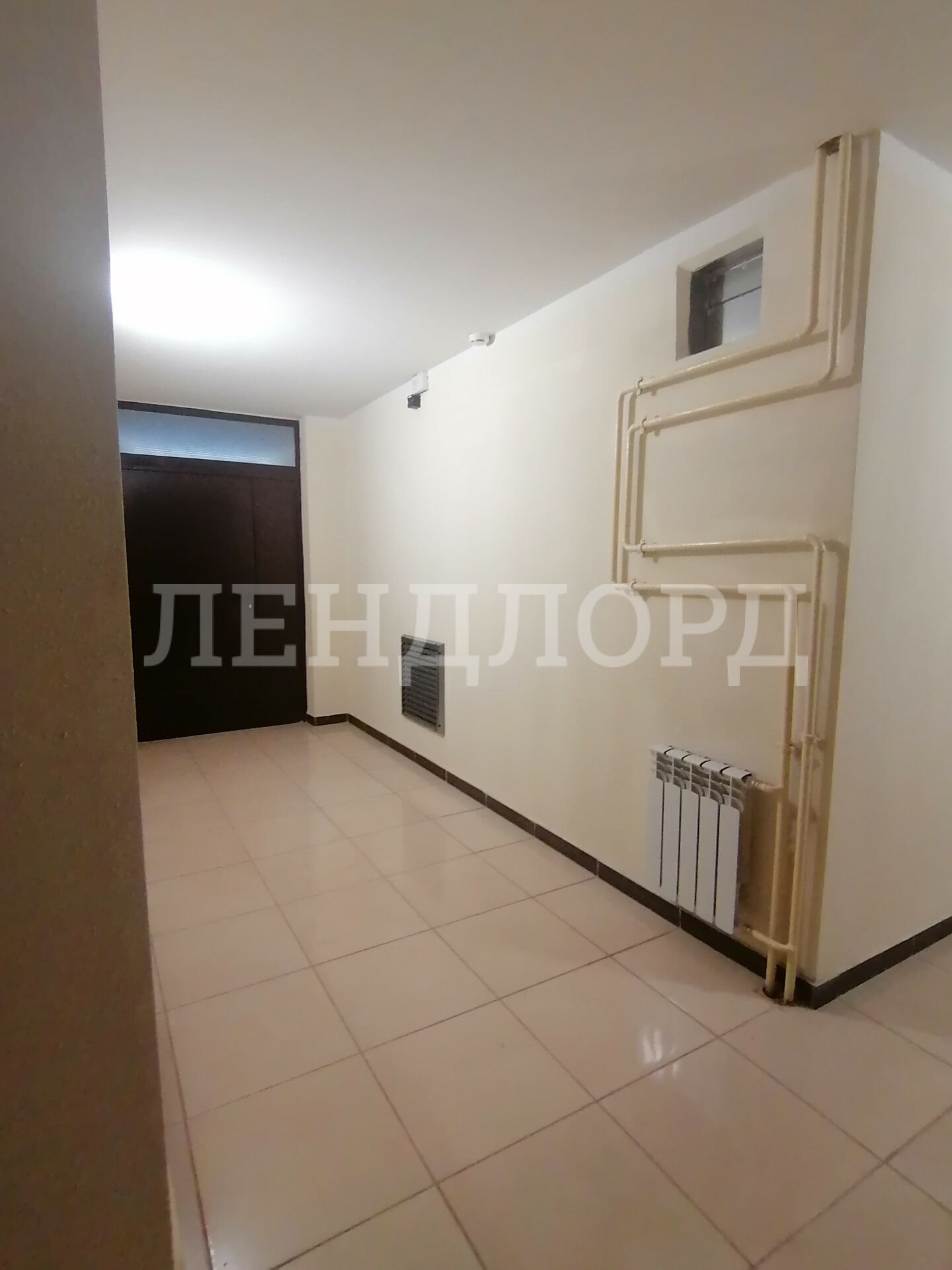 Квартира на продажу в Ростове-на-Дону, Оганова, 20с6 фото №3