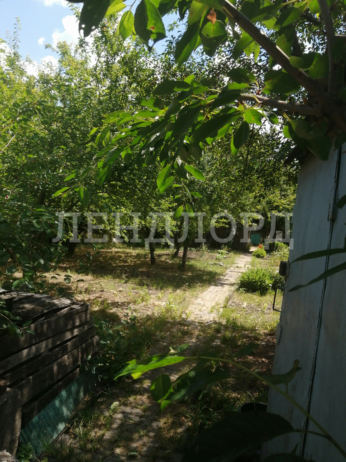Участок на продажу в Ростове-на-Дону, 3-я Букетная улица фото №2