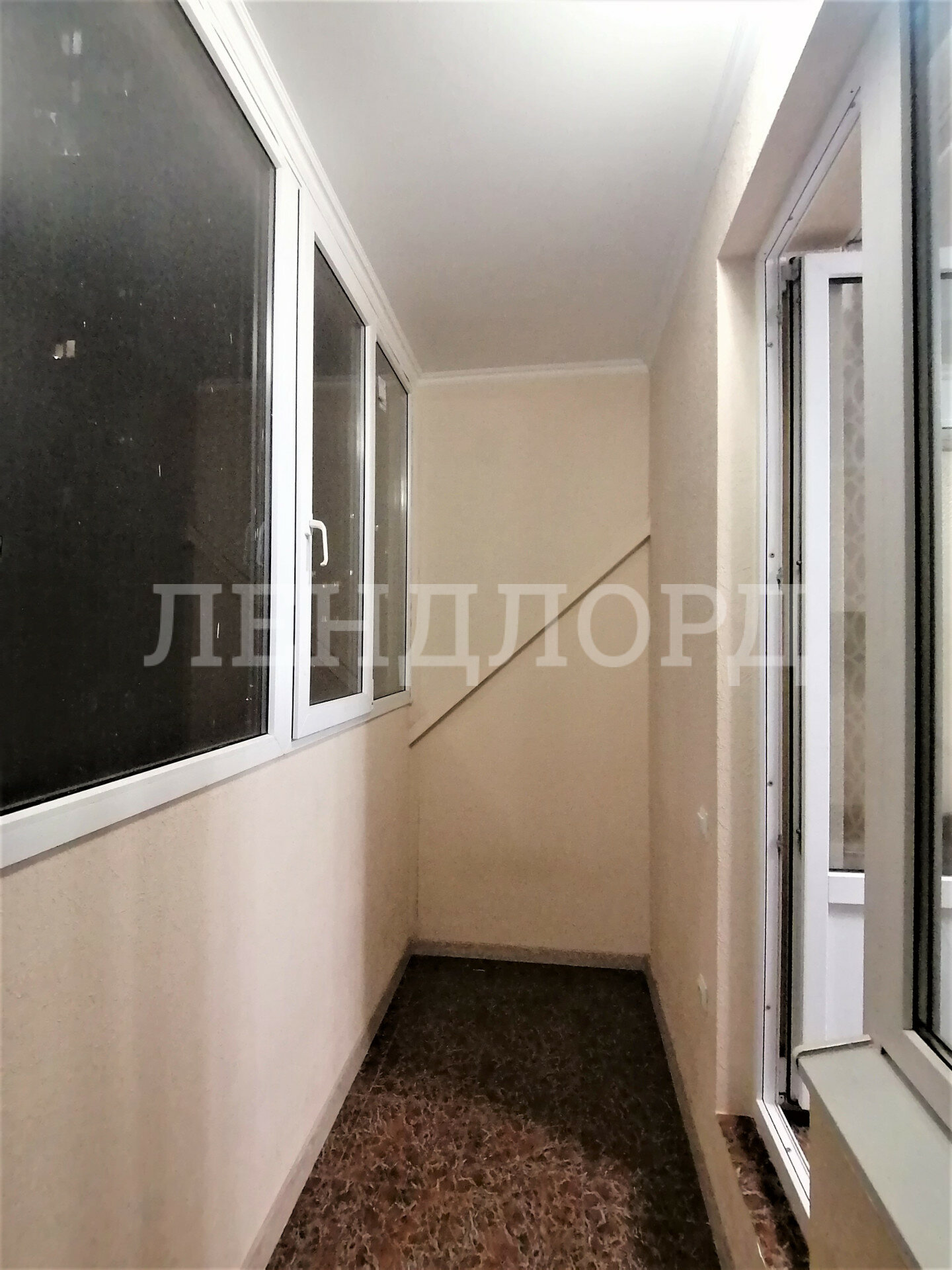 Квартира на продажу в Ростове-на-Дону, улица Ткачёва, 16 фото №9