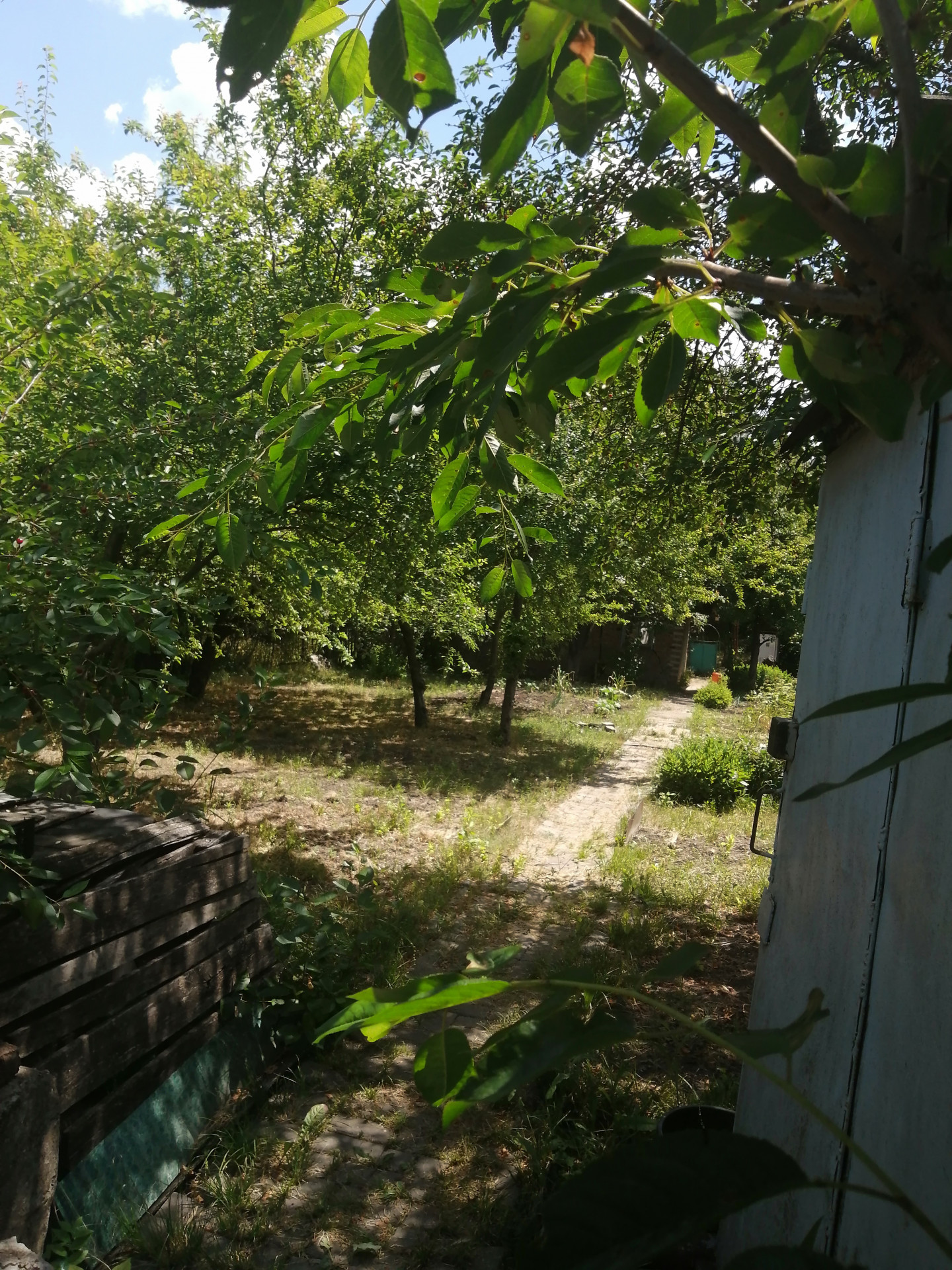 Участок на продажу в Ростове-на-Дону, 3-я Букетная улица фото №2
