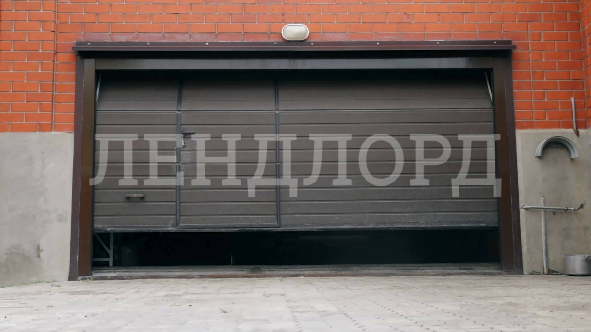 Дом с участком на продажу в Ростове-на-Дону, улица Плиева фото №10