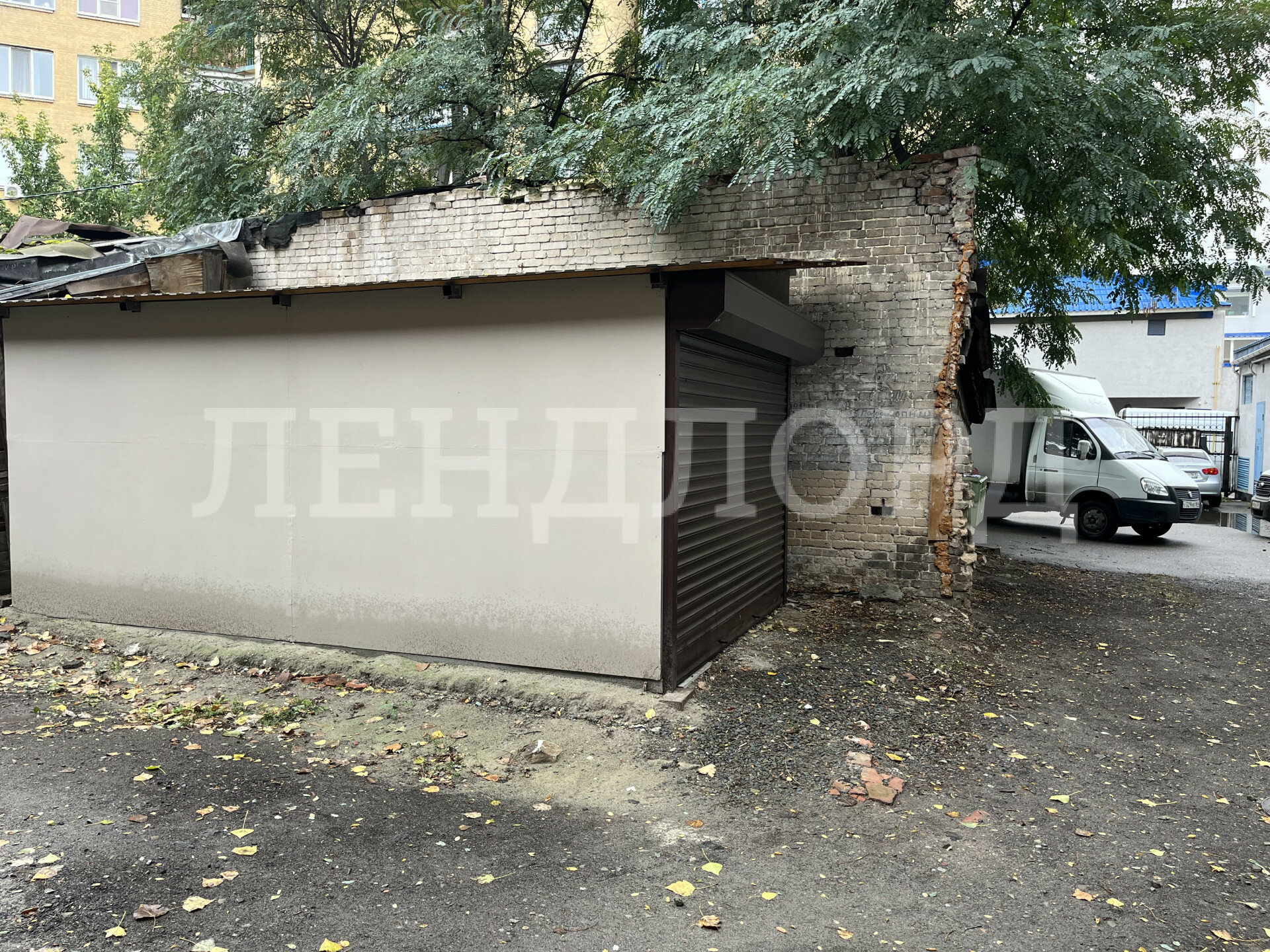 Квартира на продажу в Ростове-на-Дону, Ворошиловский проспект, 20/17 фото №6