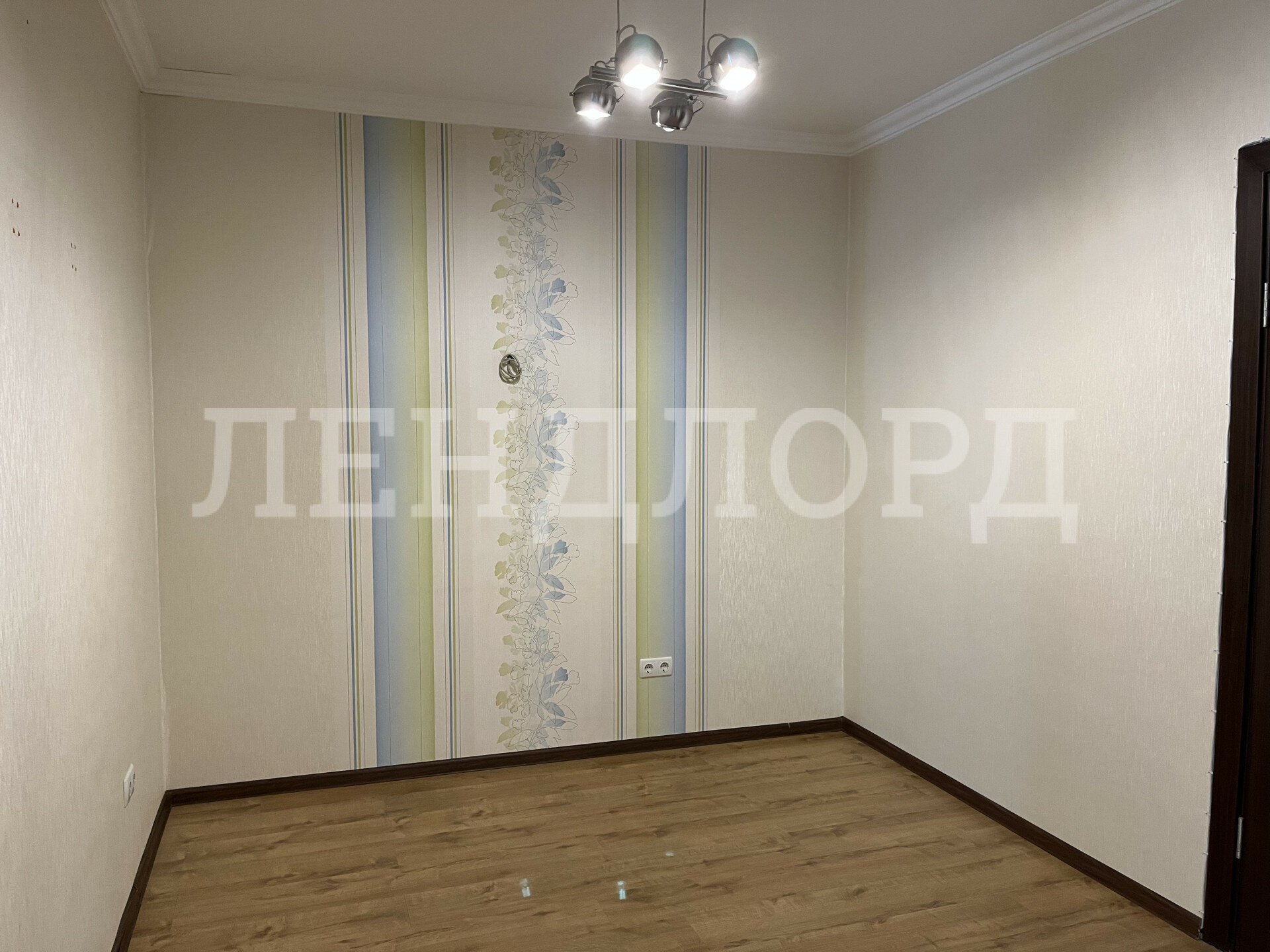 Квартира на продажу в Ростове-на-Дону, улица Города Волос, 119 фото №1