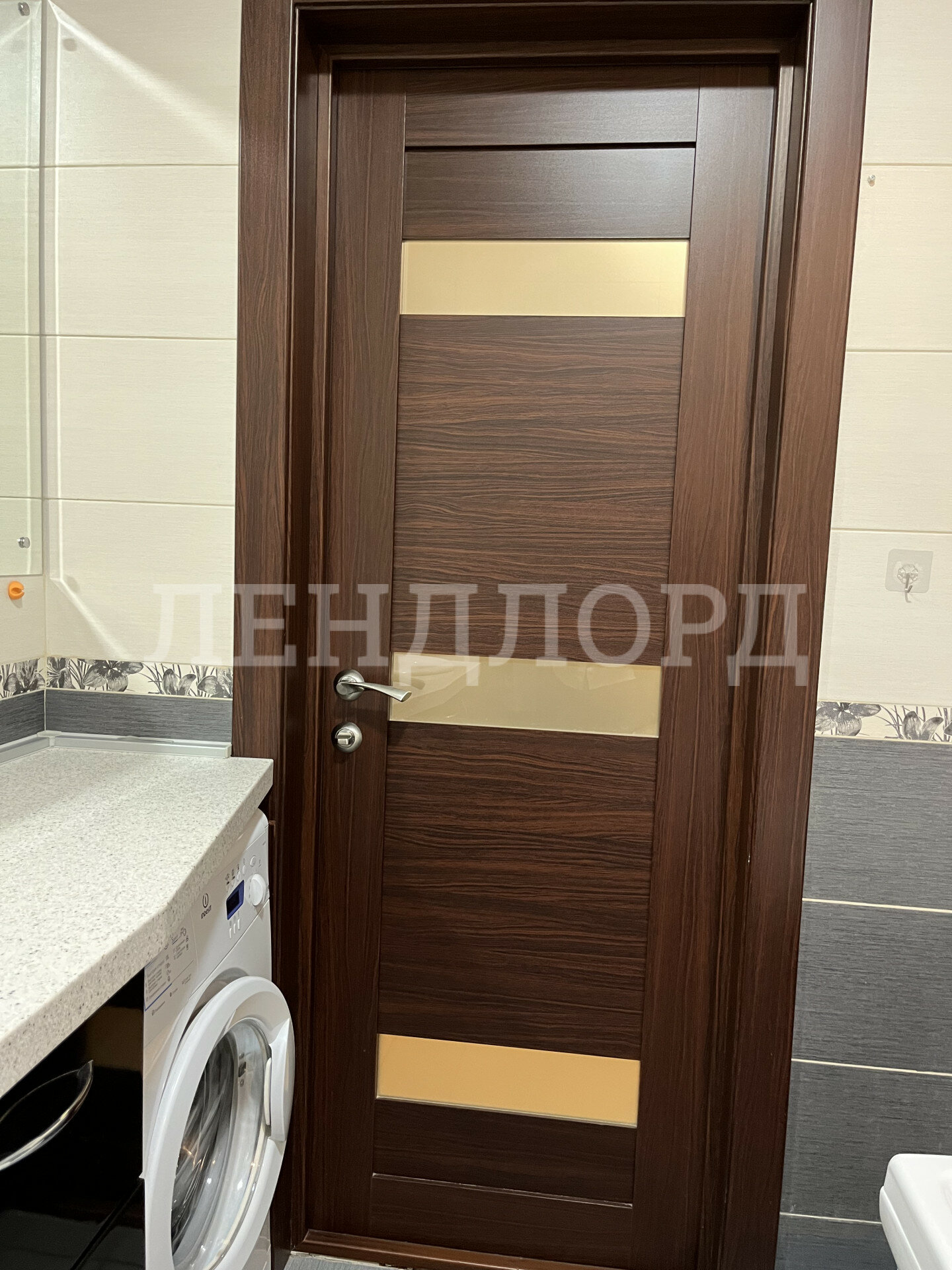 Квартира на продажу в Ростове-на-Дону, улица Города Волос, 119 фото №9
