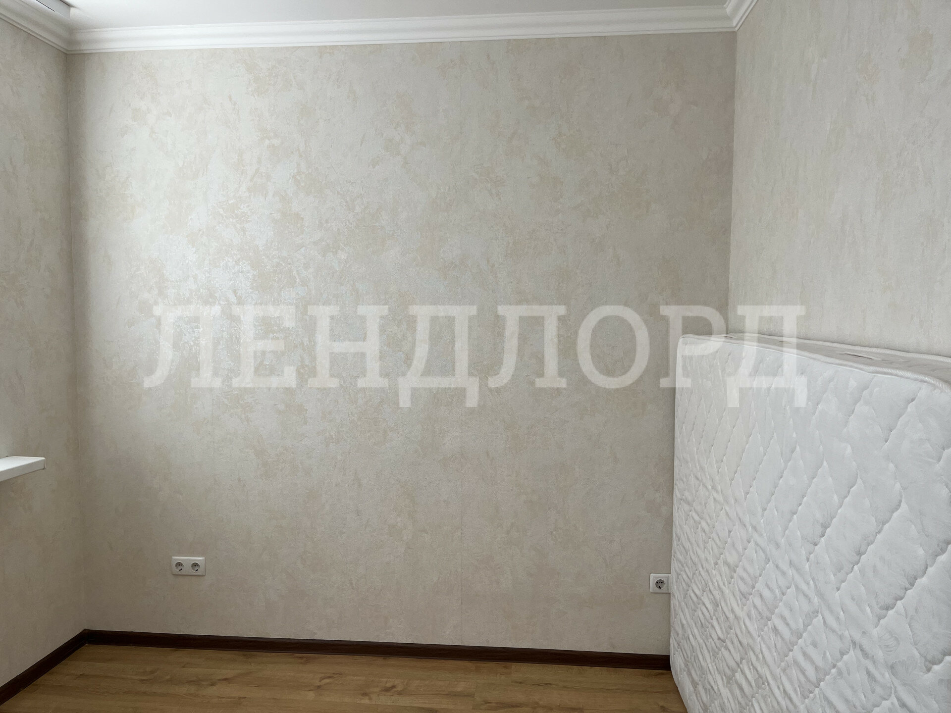 Квартира на продажу в Ростове-на-Дону, улица Города Волос, 119 фото №4