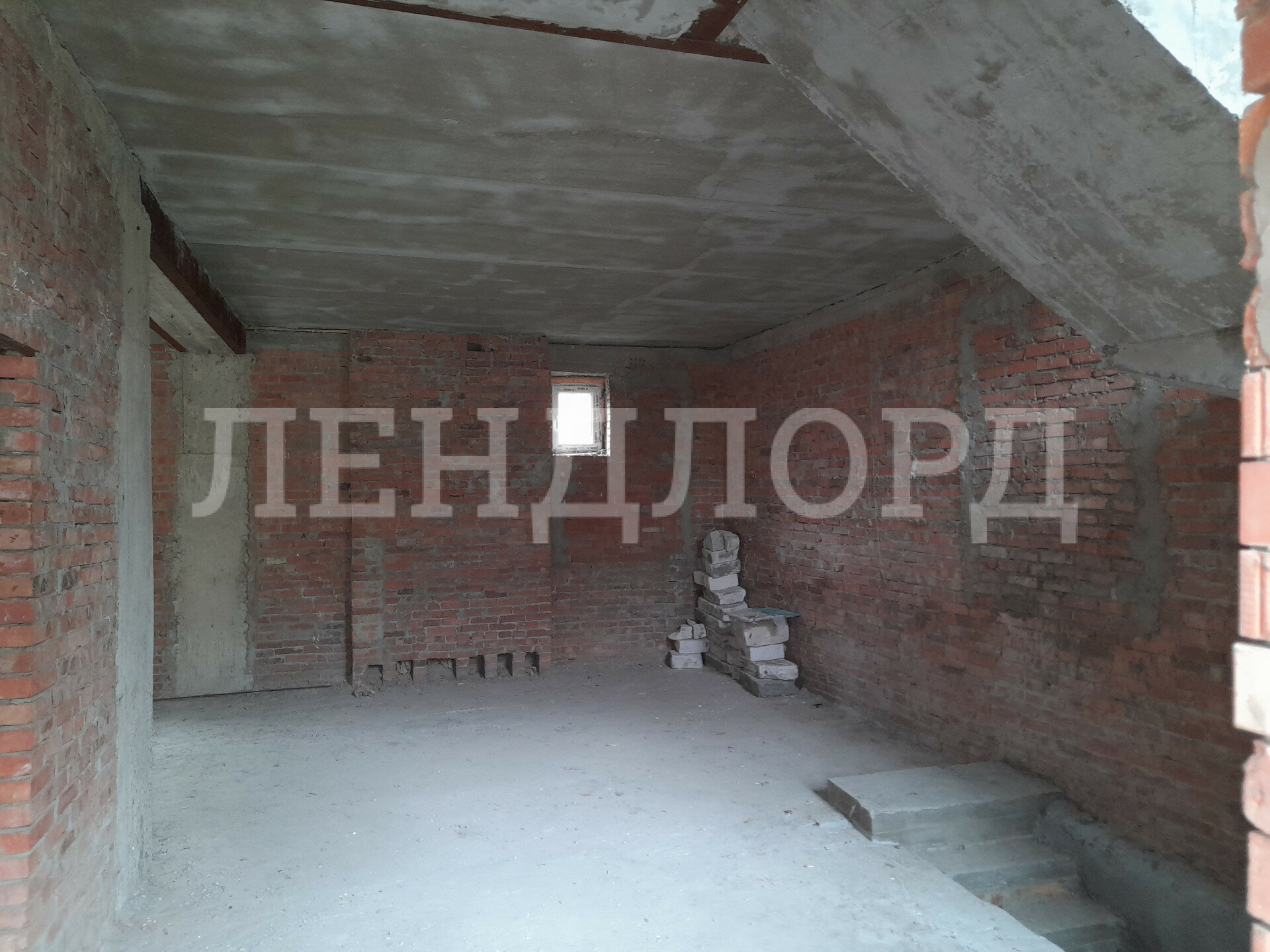 Дом с участком на продажу в Ростове-на-Дону, 1-я Веерная улица фото №6