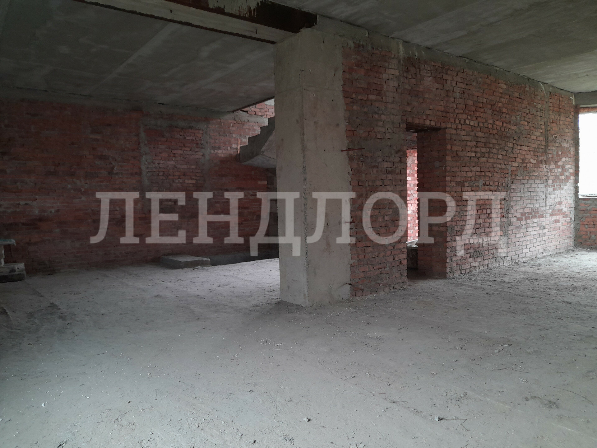 Дом с участком на продажу в Ростове-на-Дону, 1-я Веерная улица фото №5