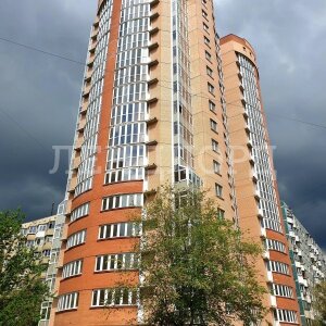 Квартира на продажу в Ростове-на-Дону, улица Добровольского, 15А фото №3