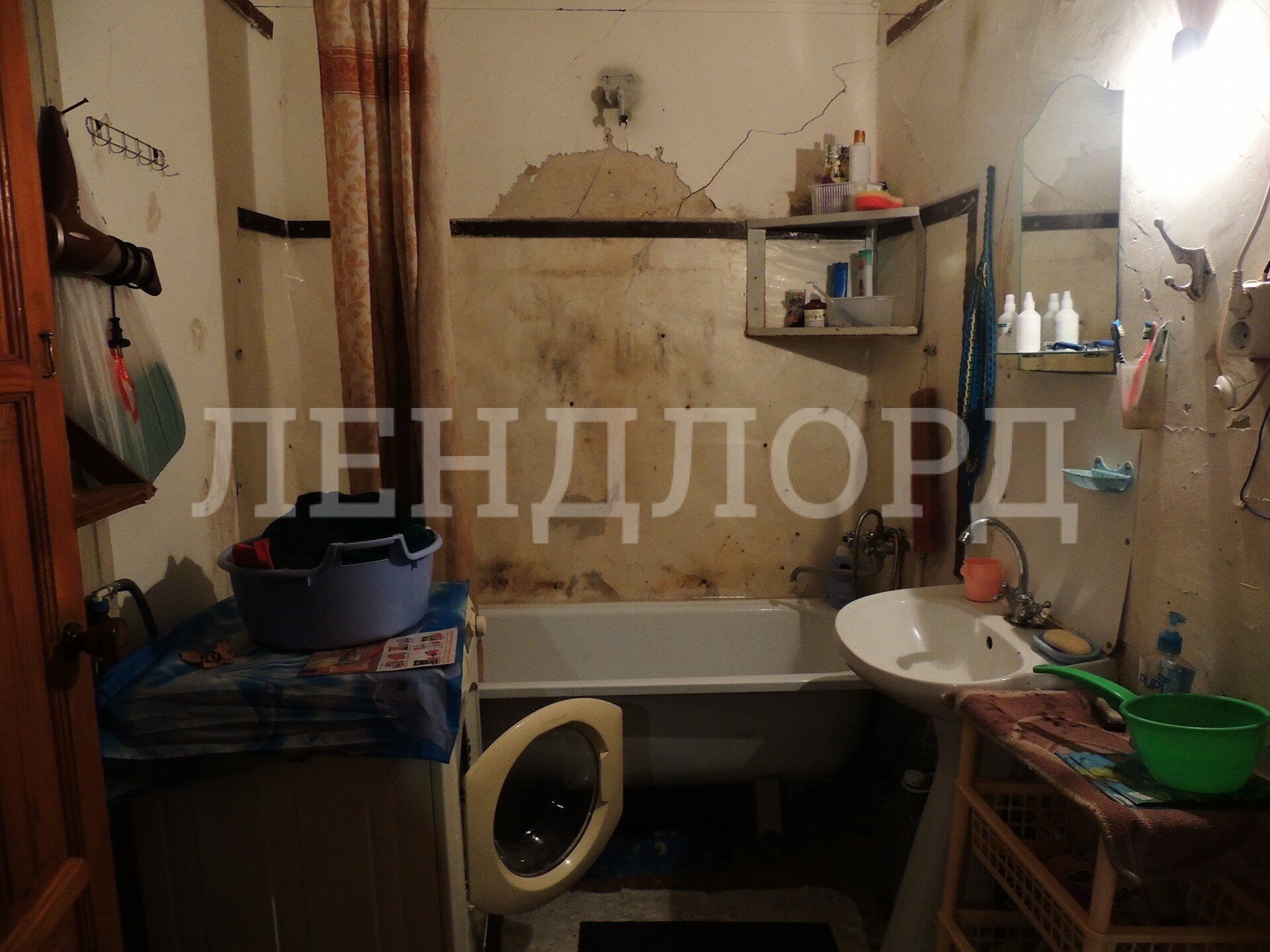 Дом с участком на продажу в Новочеркасске, улица Фрунзе фото №8