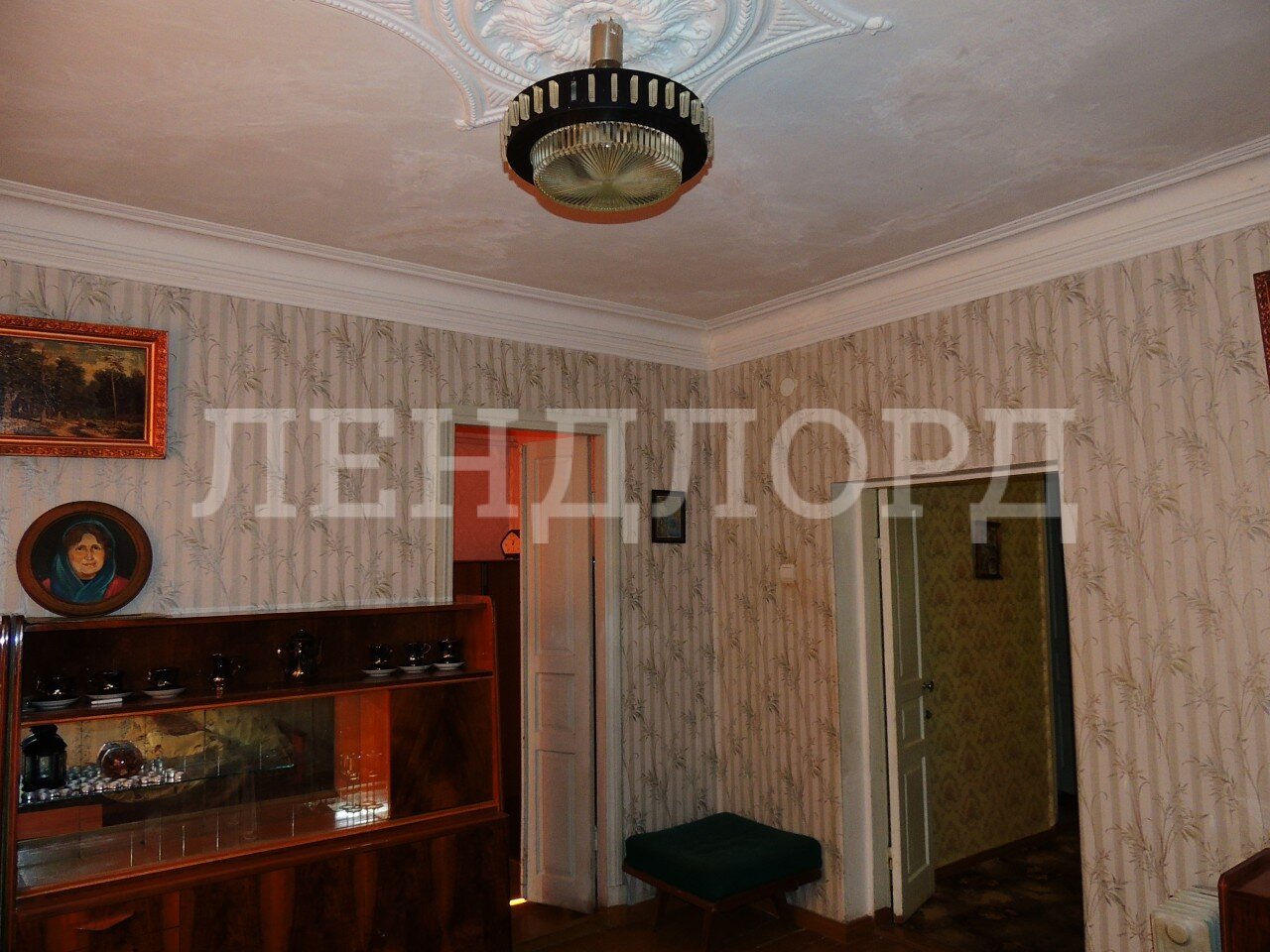 Дом с участком на продажу в Новочеркасске, Спортивная фото №7