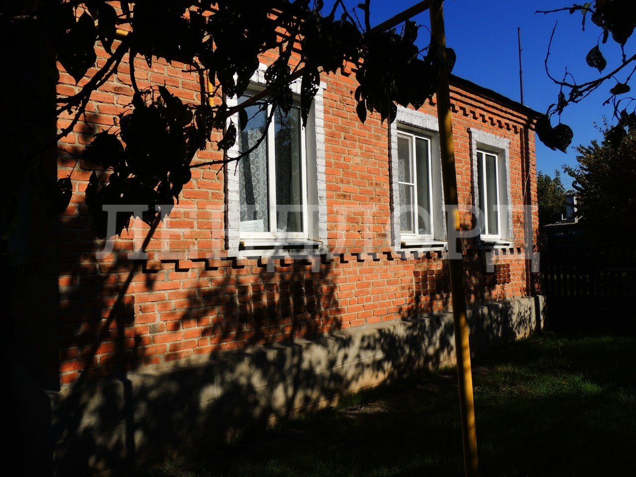 Дом с участком на продажу в Новочеркасске, Спортивная фото №0