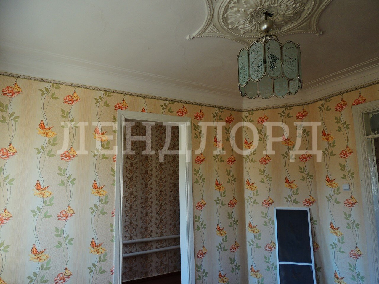Дом с участком на продажу в Новочеркасске, Спортивная фото №4