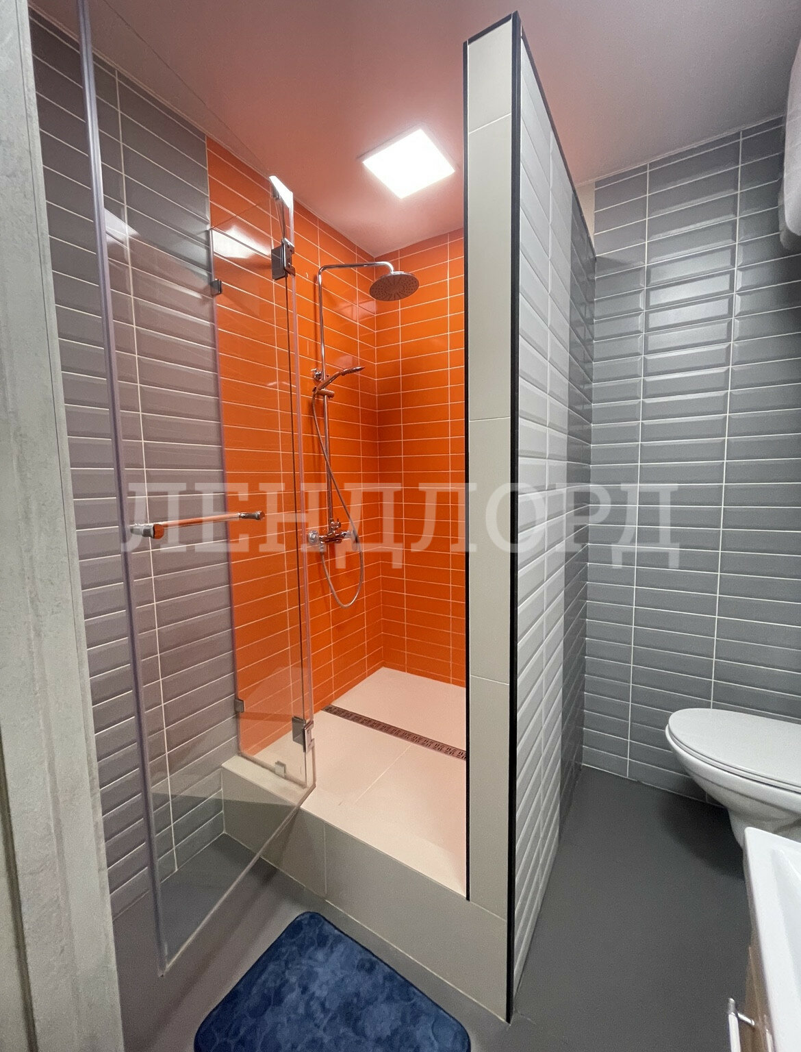 Квартира на продажу в Батайске, улица Орджоникидзе, 2Г фото №8