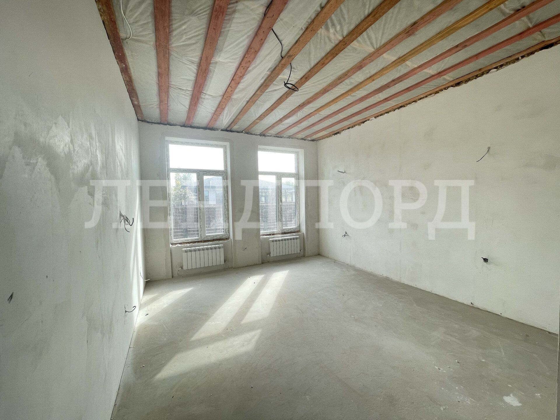 Дом с участком на продажу в Батайске, Дивная улица фото №12