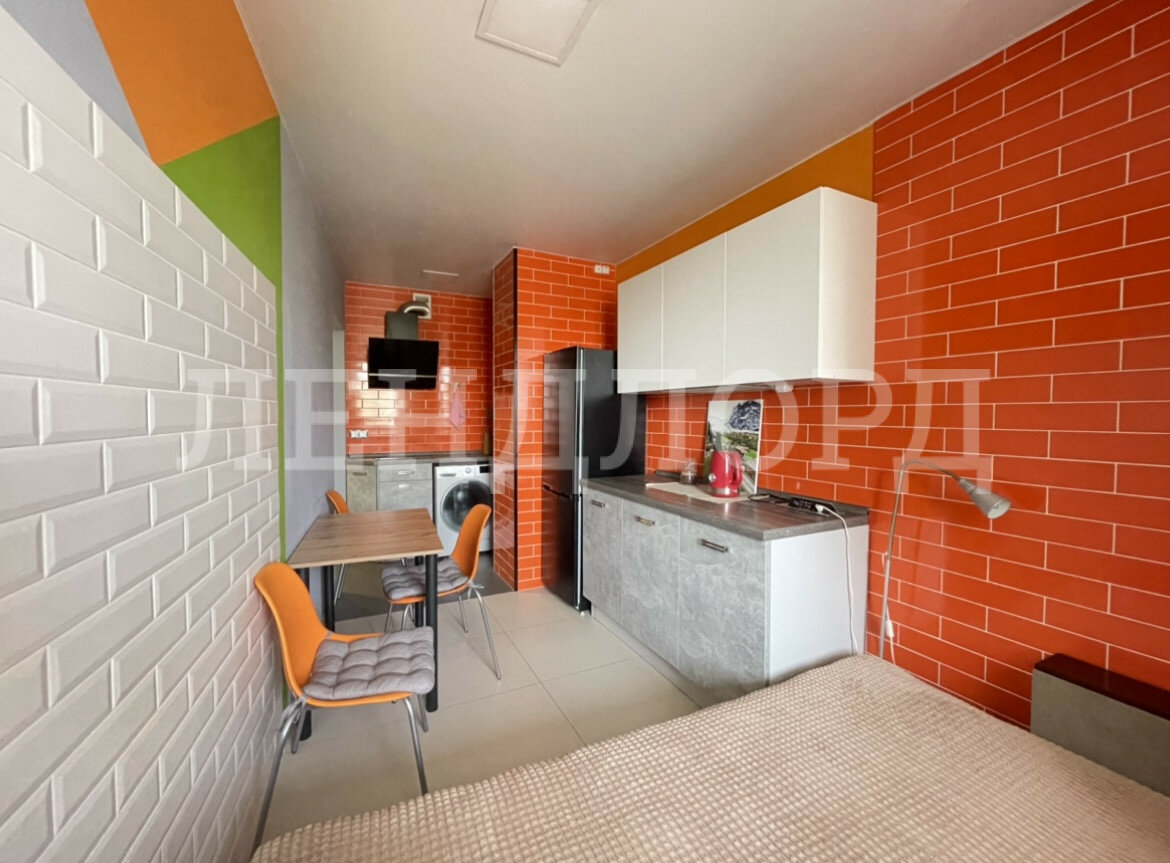 Квартира на продажу в Батайске, улица Орджоникидзе, 2Г фото №2