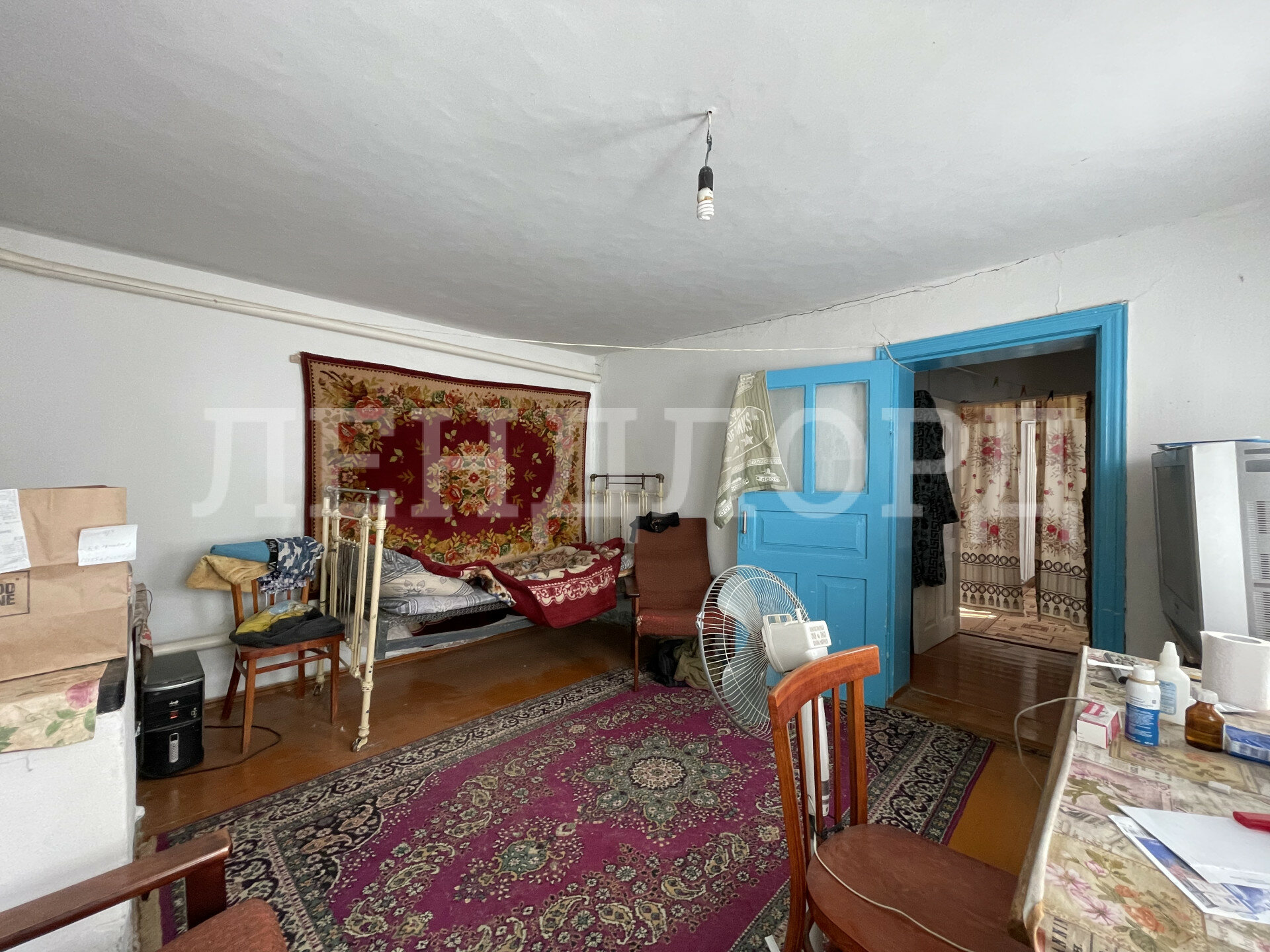 Дом с участком на продажу в Батайске, Гайдаш фото №3