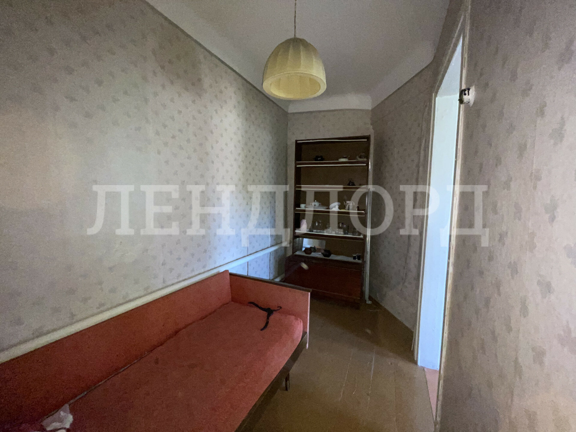 Дом с участком на продажу в Батайске, Авиационная фото №6