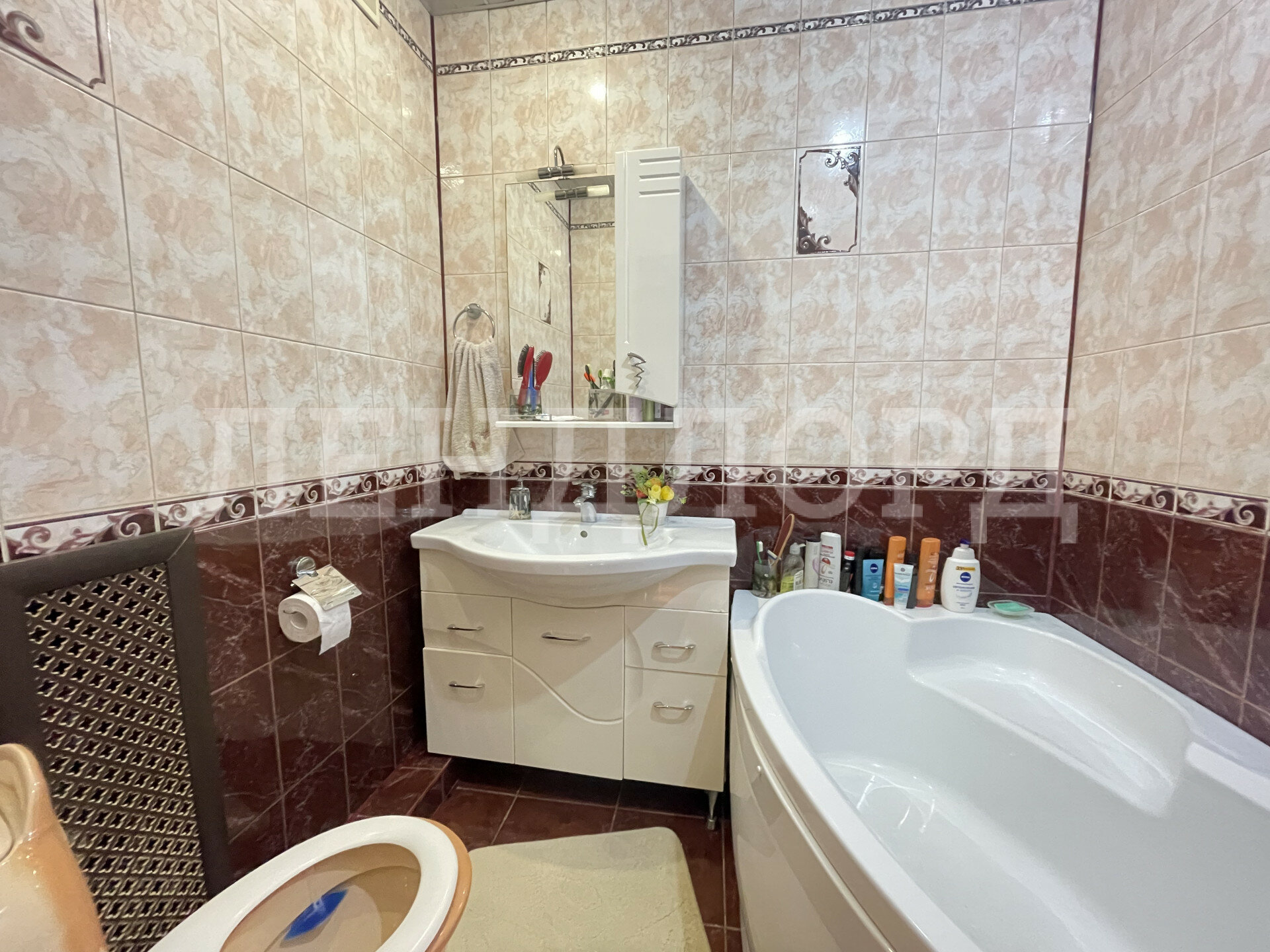 Квартира на продажу в Батайске, Пролетарская улица, 104 фото №10