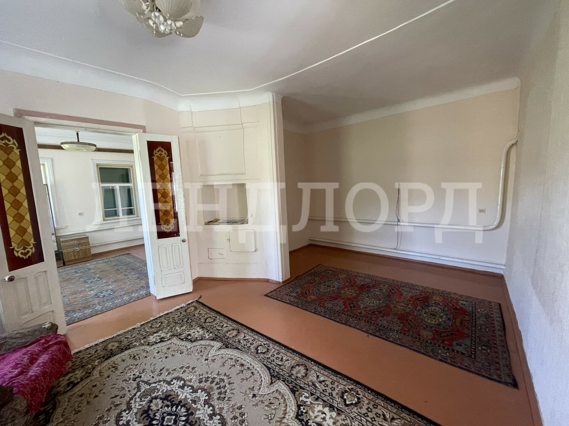 Дом с участком на продажу в Батайске, Авиационная фото №0