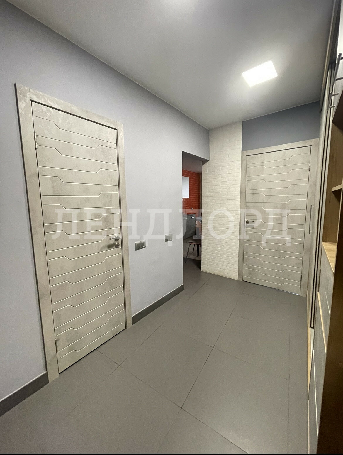 Квартира на продажу в Батайске, улица Орджоникидзе, 2Г фото №9