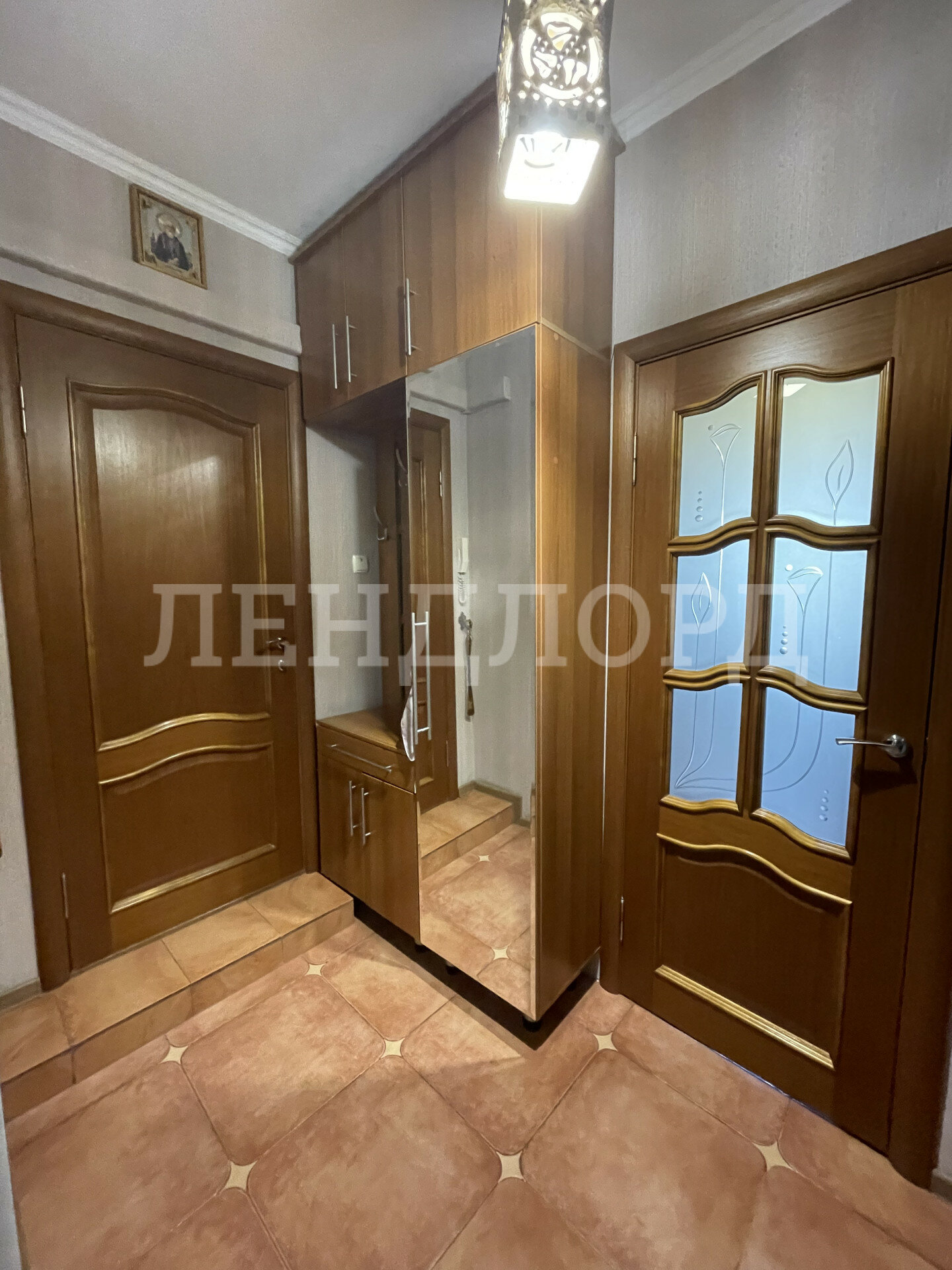 Квартира на продажу в Батайске, Пролетарская улица, 104 фото №13