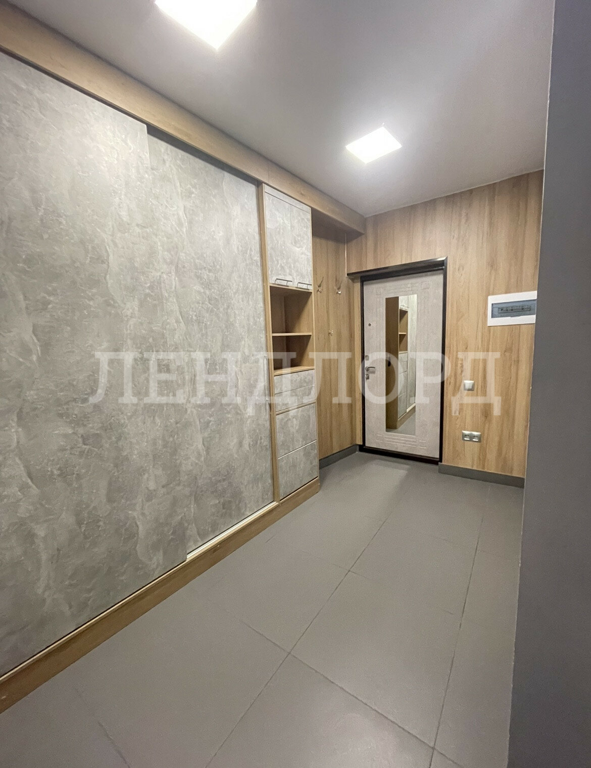 Квартира на продажу в Батайске, улица Орджоникидзе, 2Г фото №6