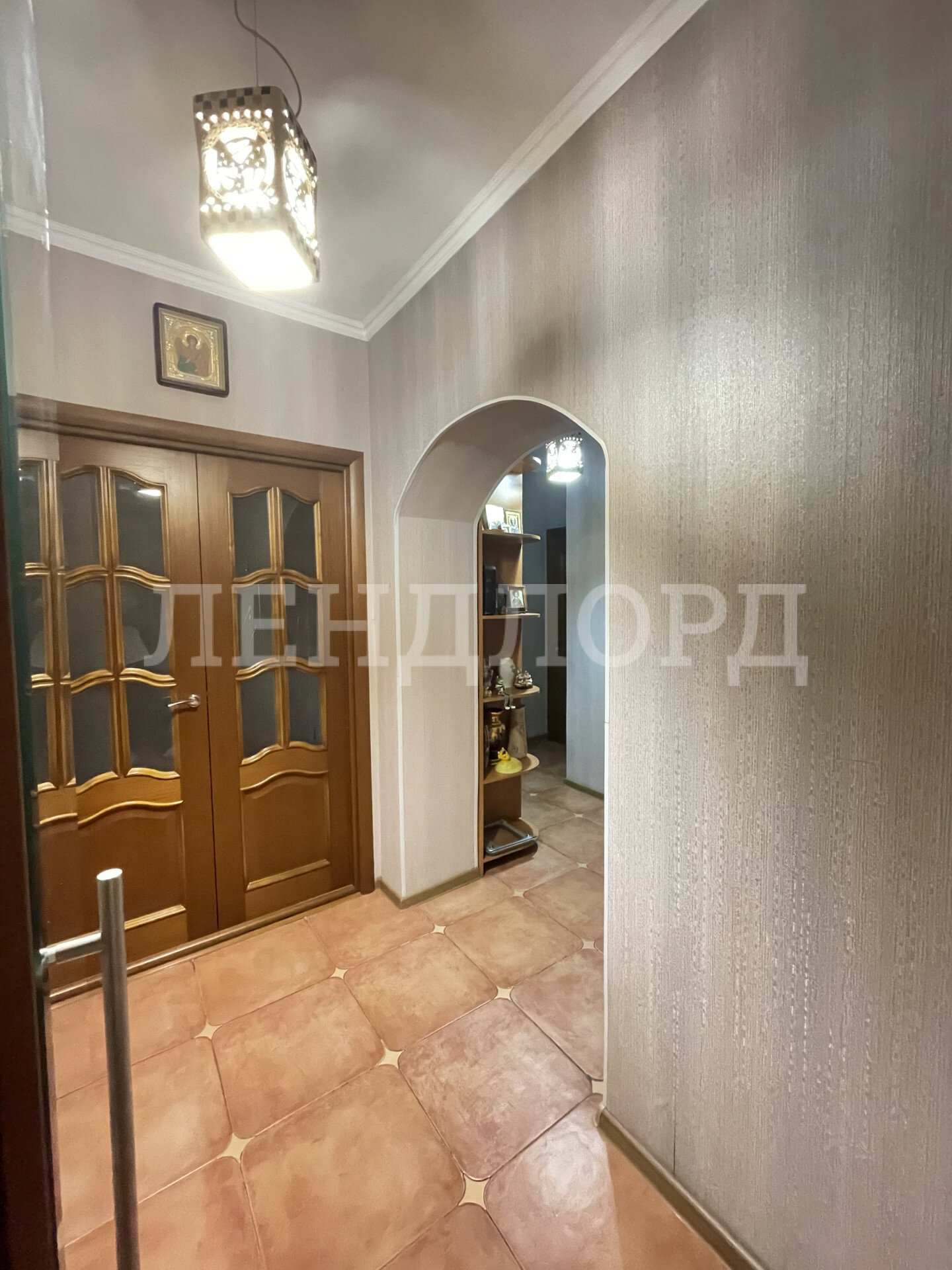 Квартира на продажу в Батайске, Пролетарская улица, 104 фото №12