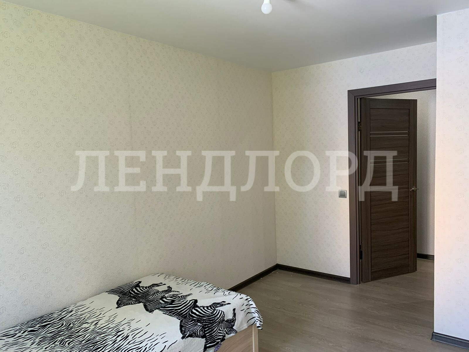 Квартира на продажу в Ростове-на-Дону, Доломановский переулок, 70 фото №5