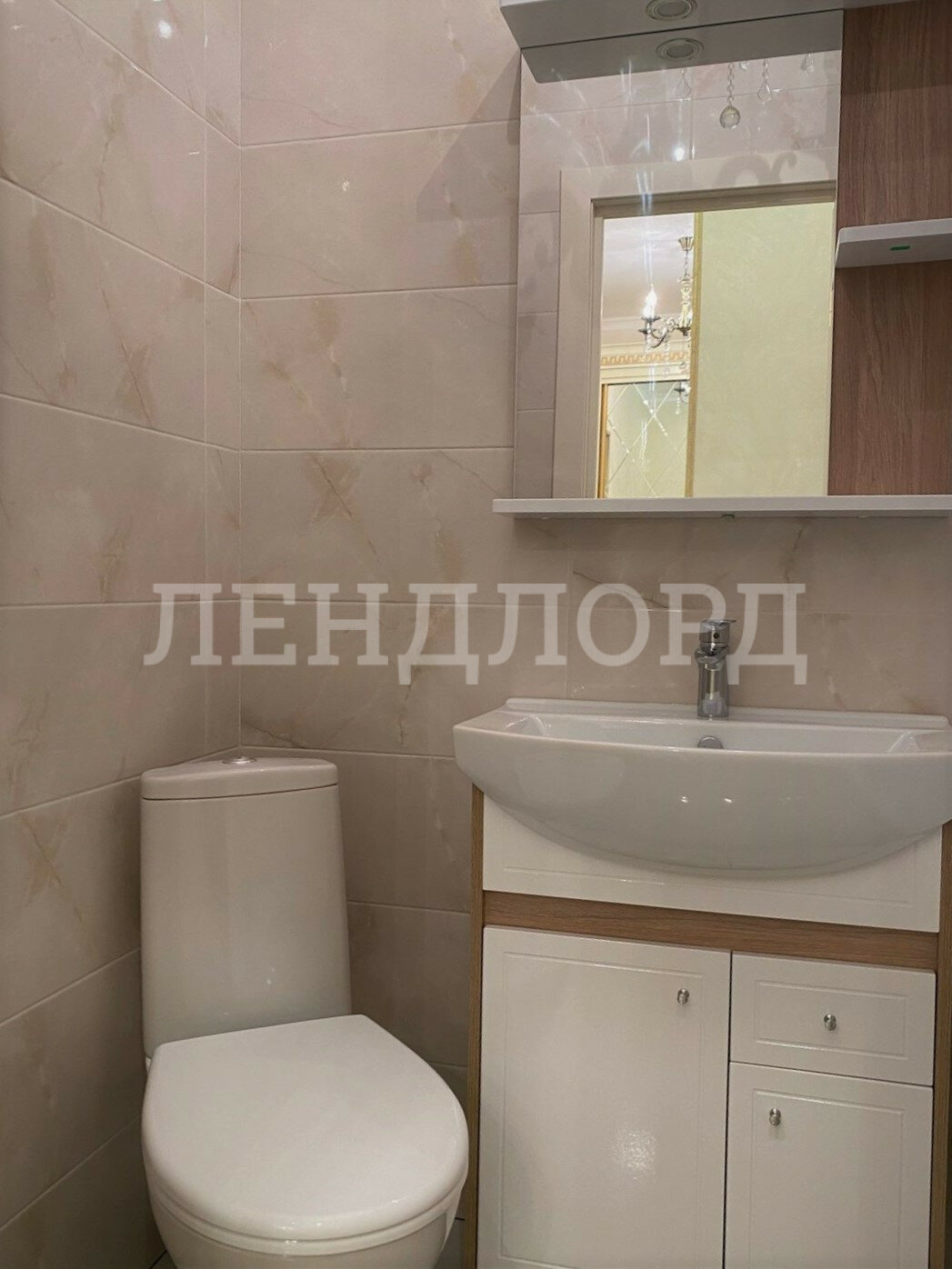 Квартира на продажу в Ростове-на-Дону, улица Мечникова, 37 фото №8