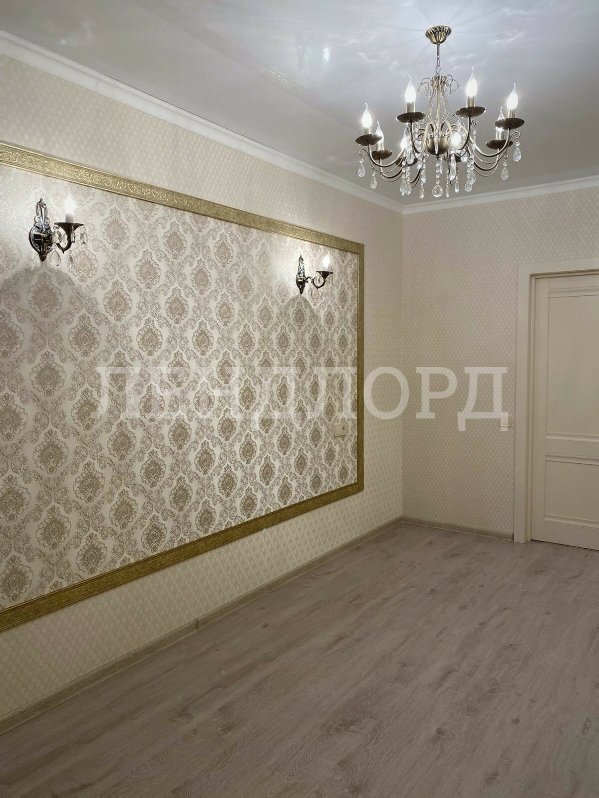 Квартира на продажу в Ростове-на-Дону, улица Мечникова, 37 фото №5