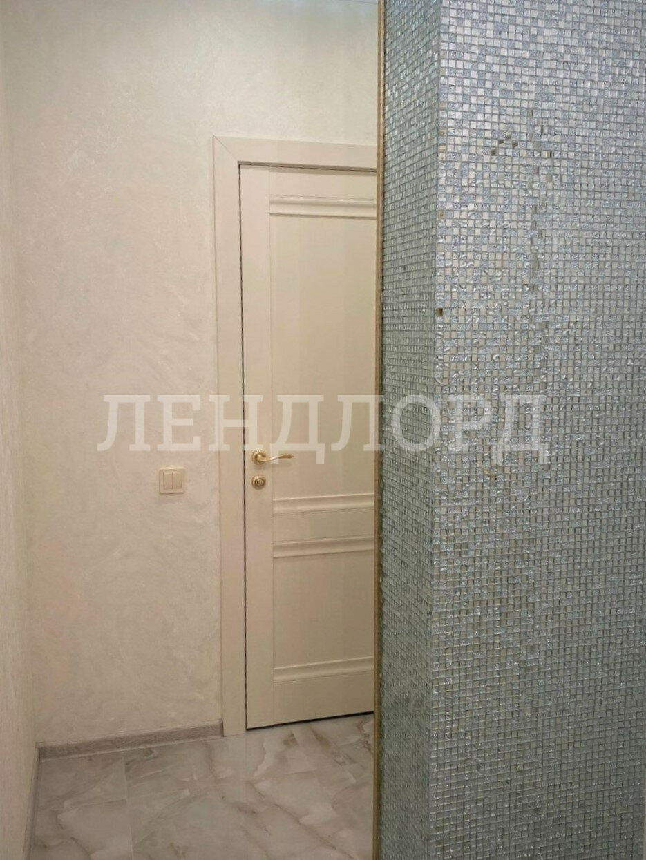 Квартира на продажу в Ростове-на-Дону, улица Мечникова, 37 фото №7