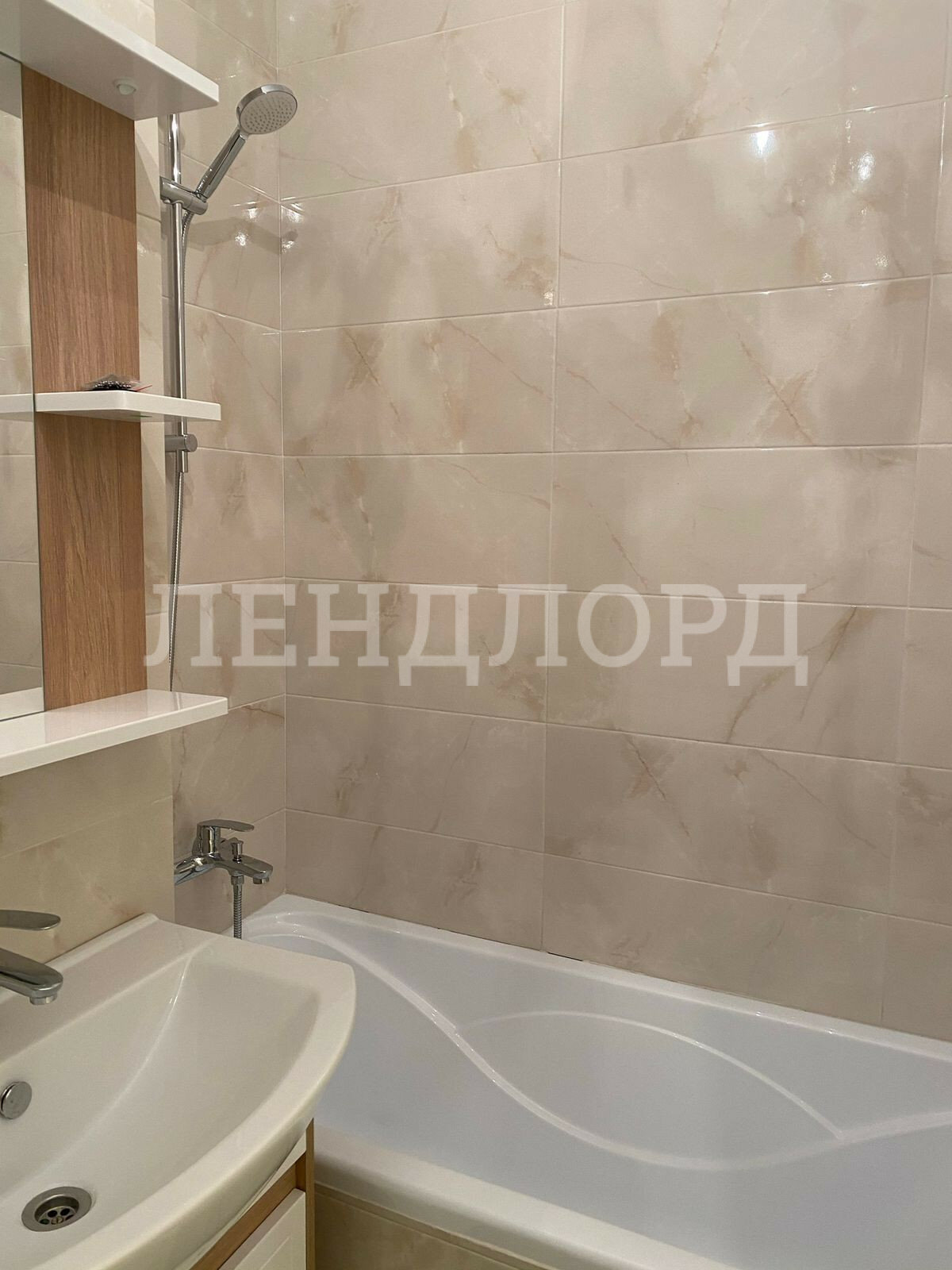 Квартира на продажу в Ростове-на-Дону, улица Мечникова, 37 фото №9