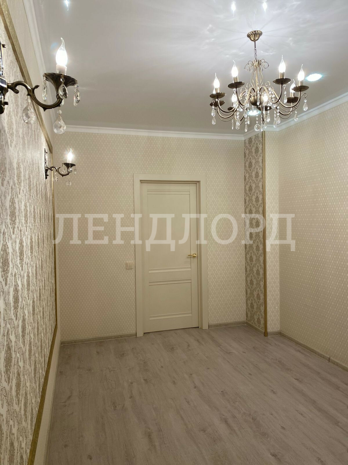 Квартира на продажу в Ростове-на-Дону, улица Мечникова, 37 фото №4