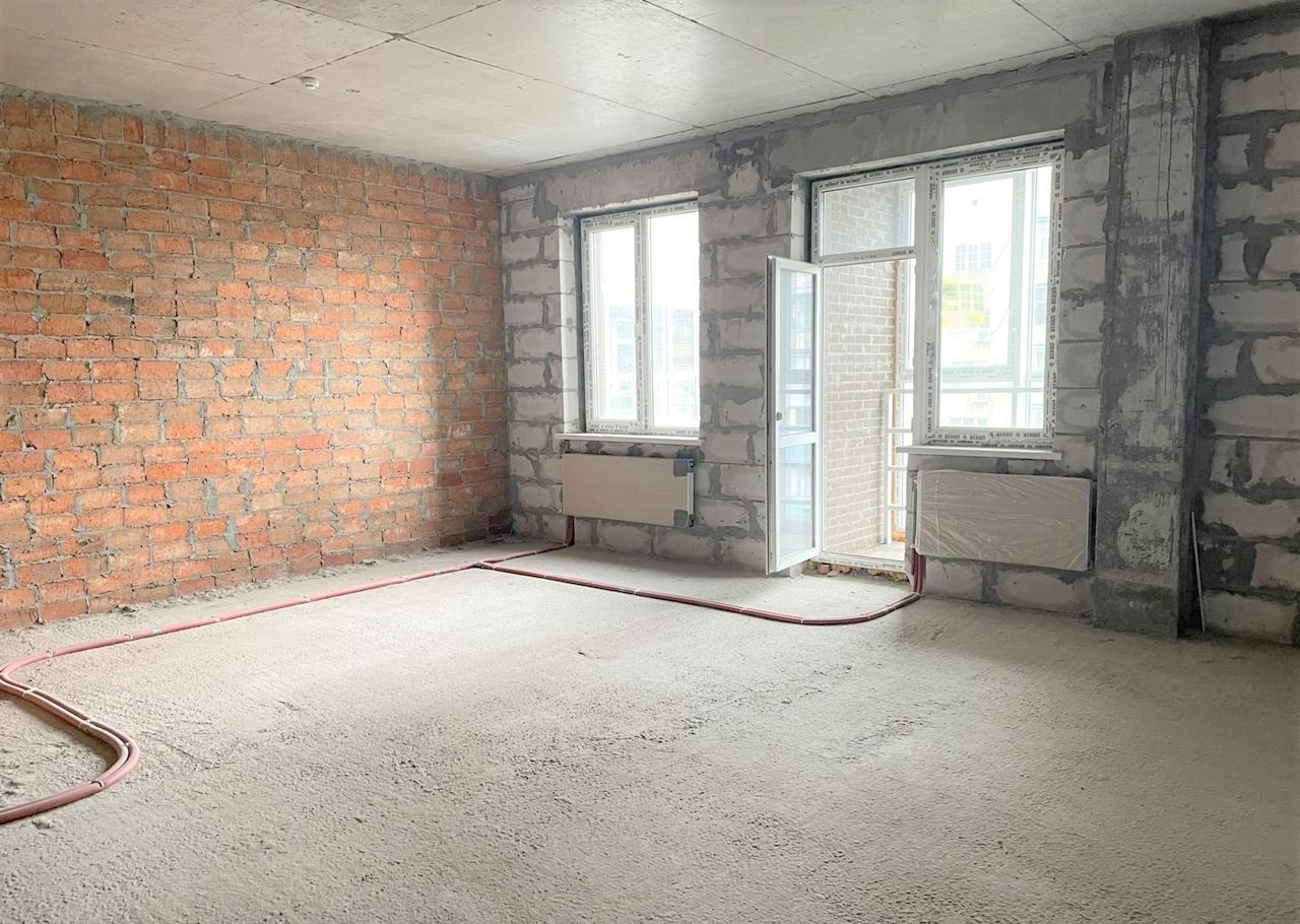 Квартира на продажу в Ростове-на-Дону, улица Мурлычёва, 30/28 фото №7